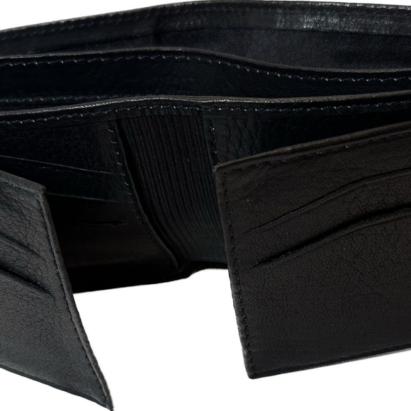 Sáenz152 tula. Black, Brown, Honey - Picture 4 of 6